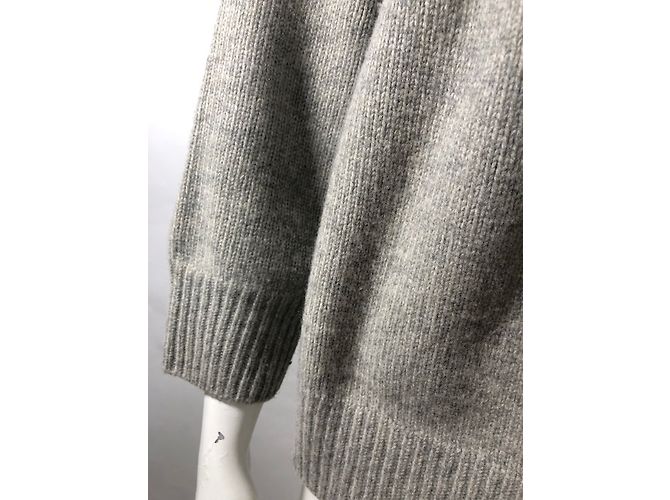 Céline Pulls, Gilets - vue 13