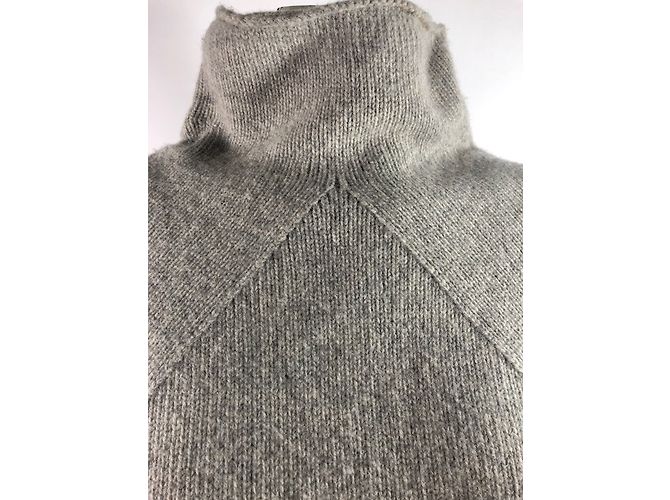 Céline Pulls, Gilets - vue 14