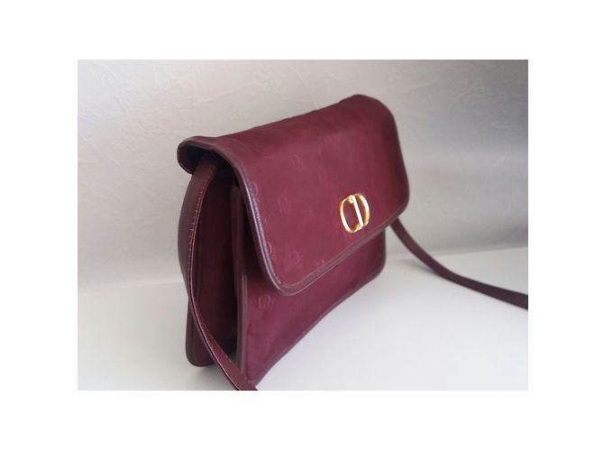 Dior Borse - vista 5