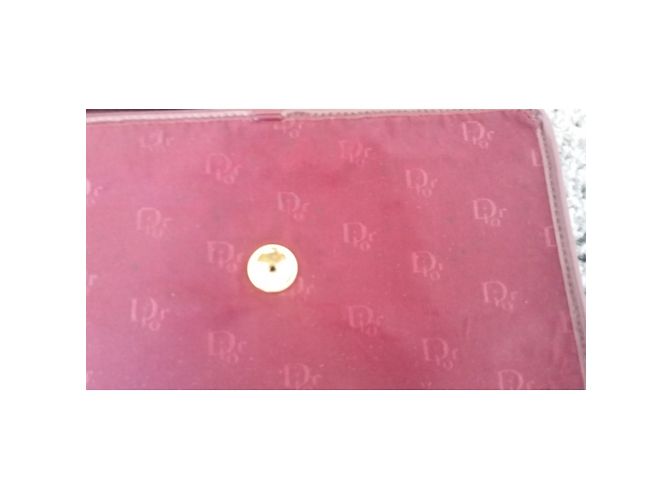 Dior Borse - vista 6