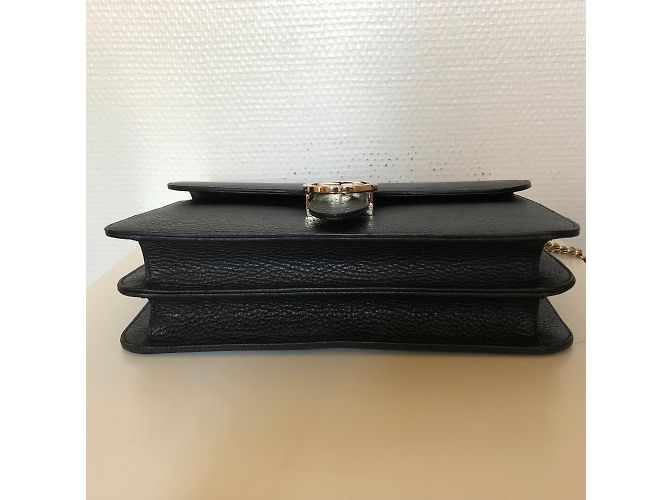 Gucci Interlocking - vue 3