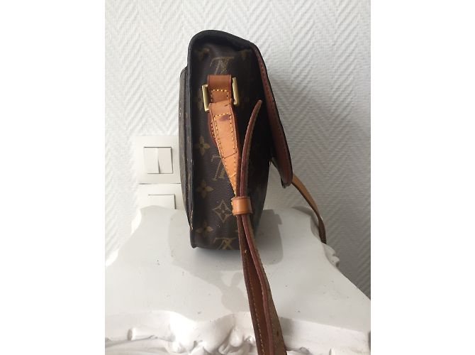Louis Vuitton Bolso - vista 4