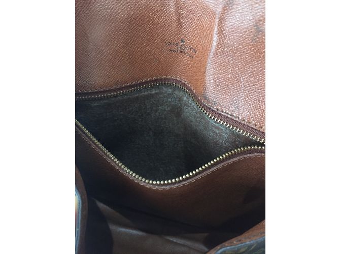 Louis Vuitton Bolso - vista 6