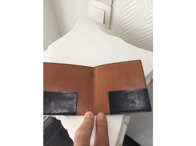 Delvaux Wallets Small accessories - view 2