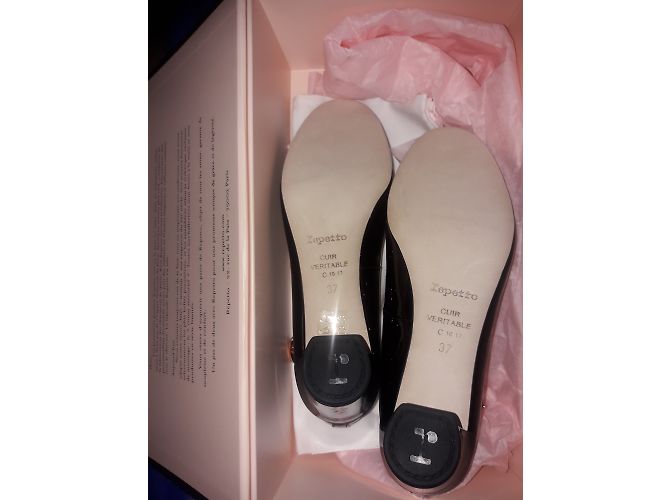 Repetto Electra - Ansicht 6