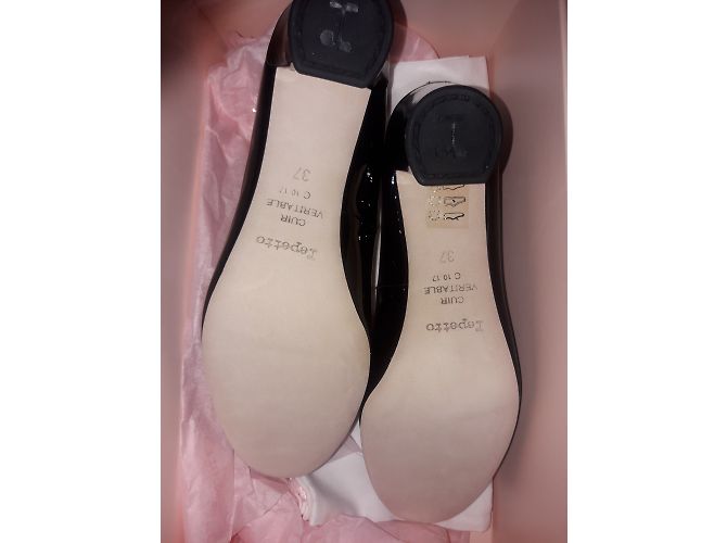 Repetto Electra - Ansicht 8