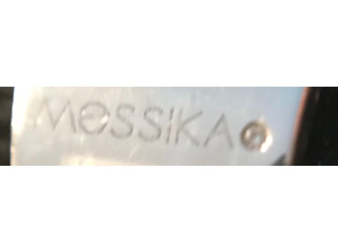 Messika Anillos - vista 7