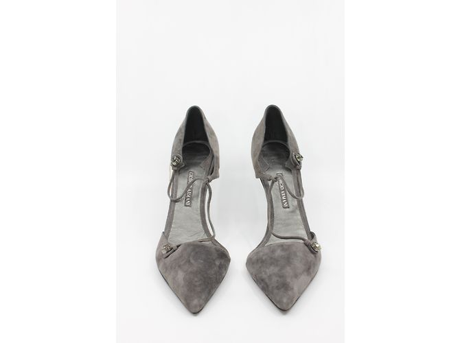 Giorgio Armani Fersen - Ansicht 9