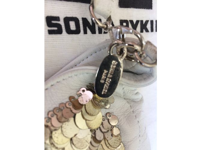 Sonia Rykiel Sacos de embreagem - vista 3