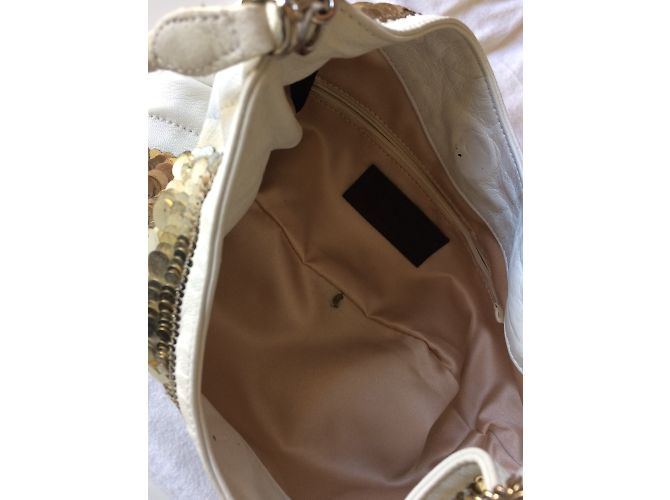 Sonia Rykiel Sacos de embreagem - vista 5