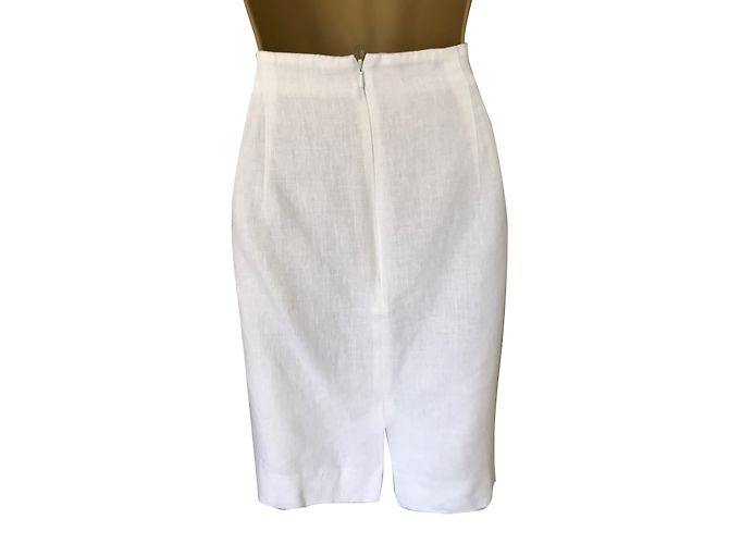Hobbs Skirts - view 2