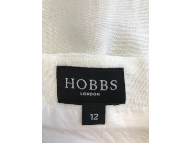 Hobbs Skirts - view 3