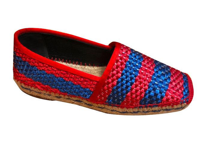 Balenciaga Espadrilles - Ansicht 2