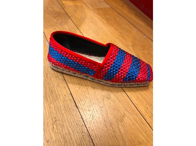 Balenciaga Espadrilles - Ansicht 3