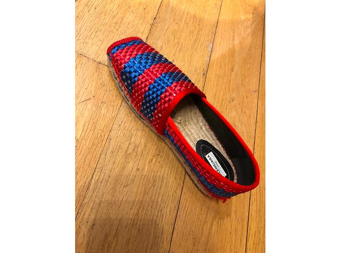 Balenciaga Espadrilles - Ansicht 5