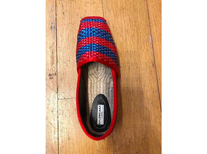 Balenciaga Espadrilles - Ansicht 6