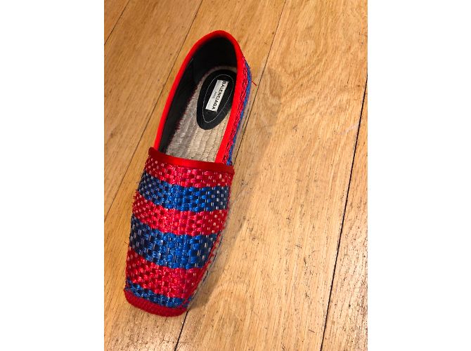 Balenciaga Espadrilles - Ansicht 7