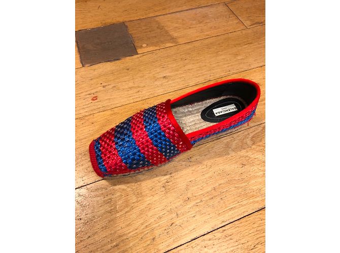 Balenciaga Espadrilles - Ansicht 8