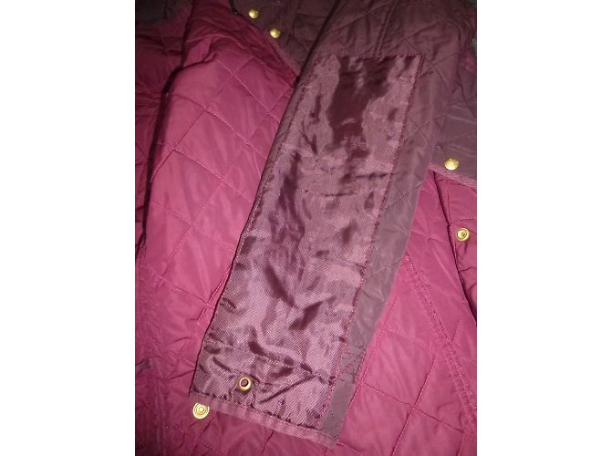 Scotch and Soda Jacket - view 11