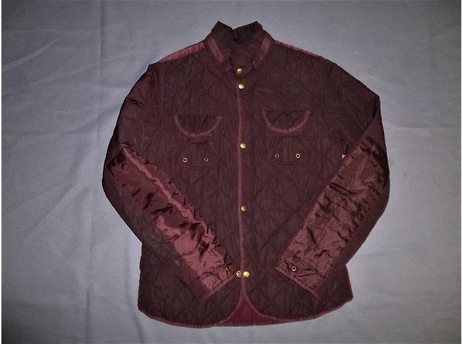 Scotch and Soda Jacket - view 3
