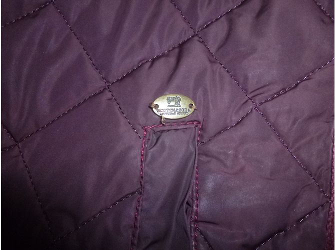 Scotch and Soda Jacket - view 7