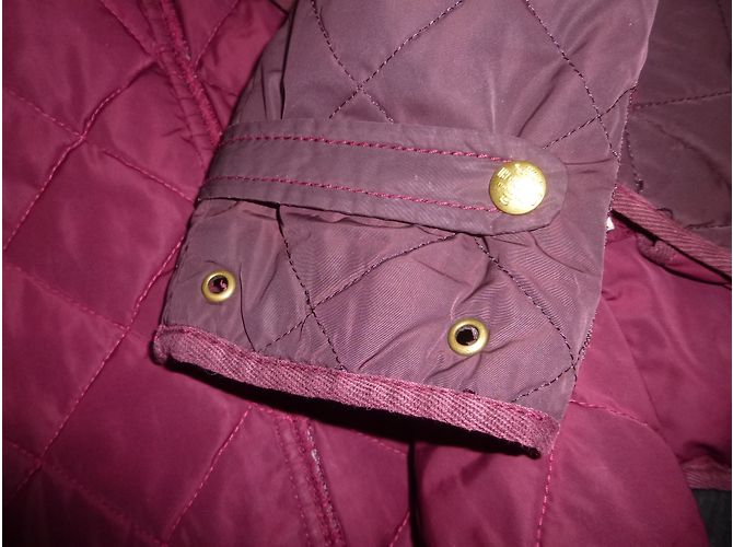 Scotch and Soda Jacket - view 9