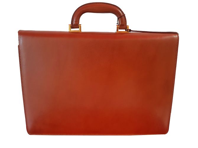Lancel Aktentasche - Ansicht 2