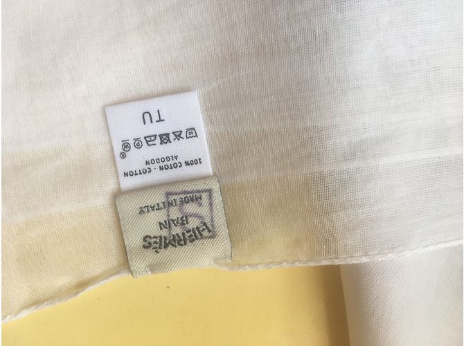 Hermès Pareo - Ansicht 3