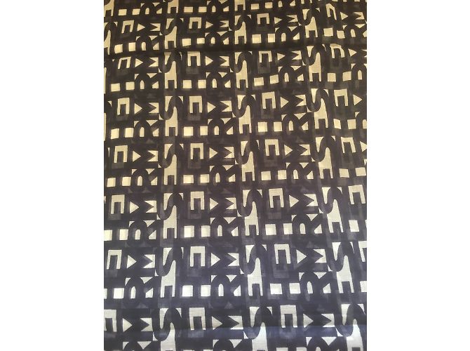 Hermès Pareo - Ansicht 4