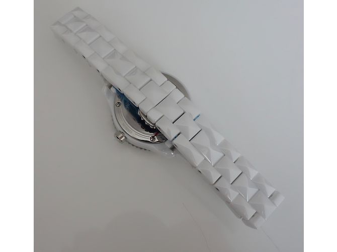 Dior viii watch - view 5