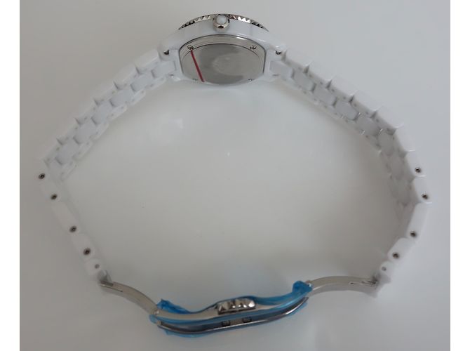 Dior viii watch - view 6