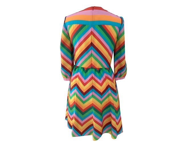 Valentino Robe - Ansicht 2