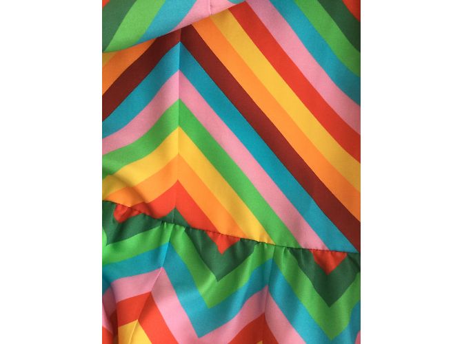 Valentino Robe - Ansicht 3