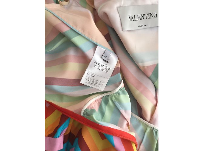 Valentino Robe - Ansicht 4