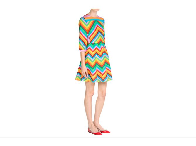 Valentino Robe - Ansicht 6