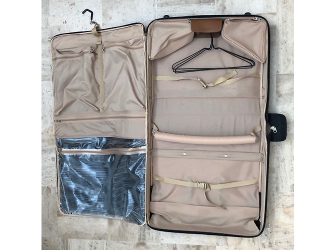 Lancel Pasta - vista 5