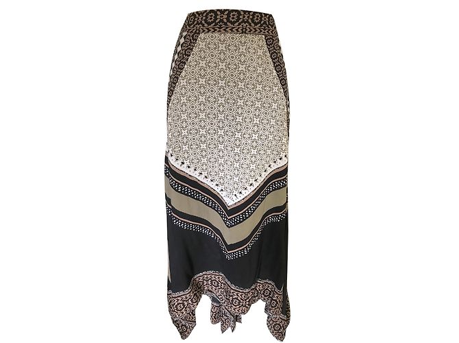 Free People Saias - vista 2