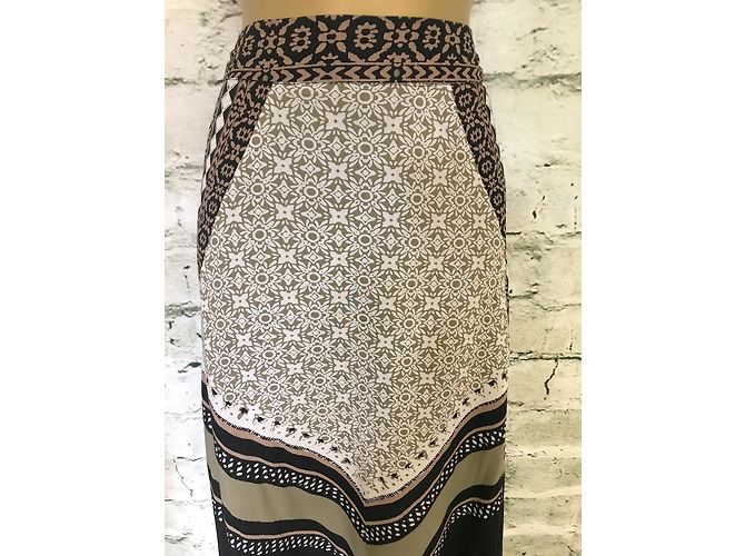 Free People Saias - vista 4