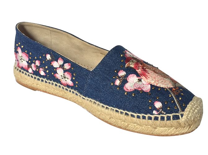 Stella Mc Cartney Espadrilles - Ansicht 2