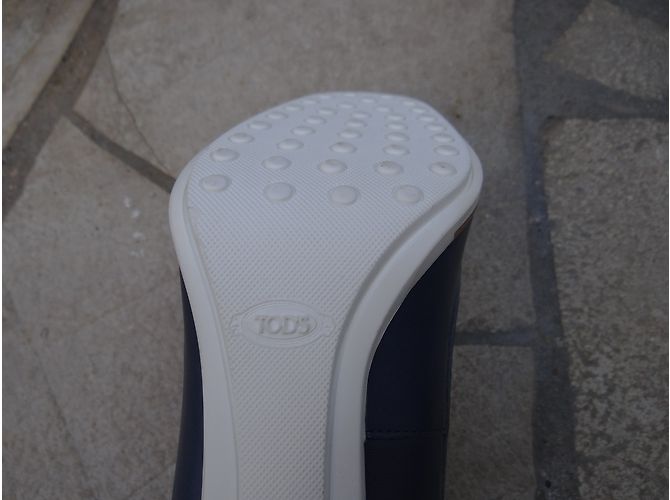 Tod's Pumps - Ansicht 10