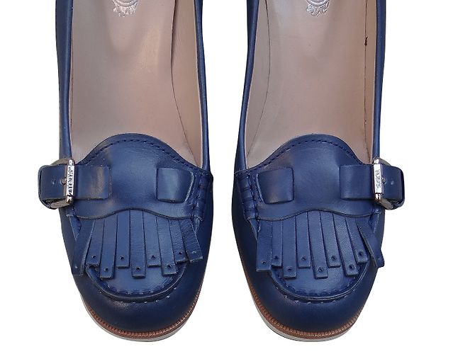 Tod's Pumps - Ansicht 2