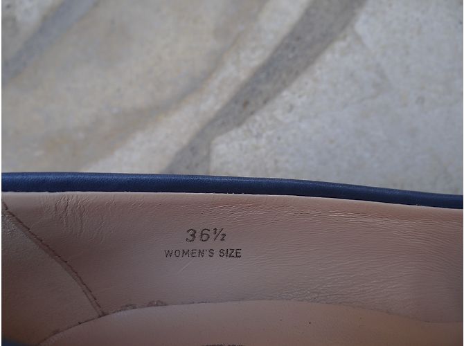 Tod's Pumps - Ansicht 5