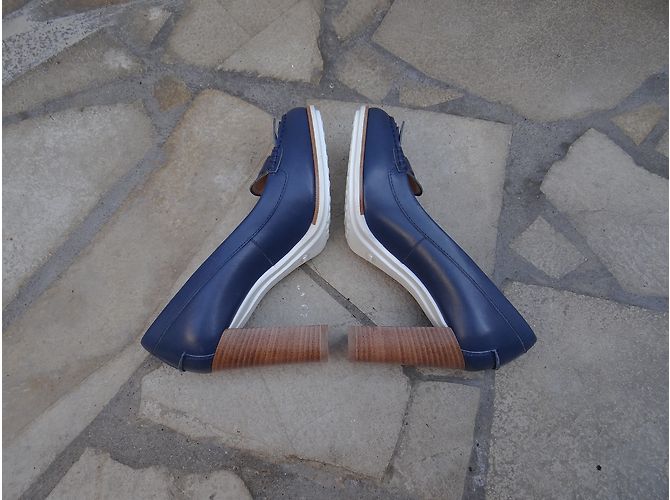 Tod's Pumps - Ansicht 6