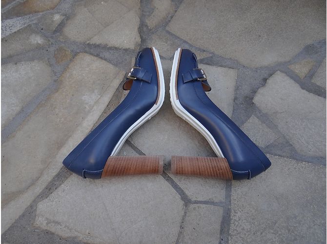 Tod's Pumps - Ansicht 7