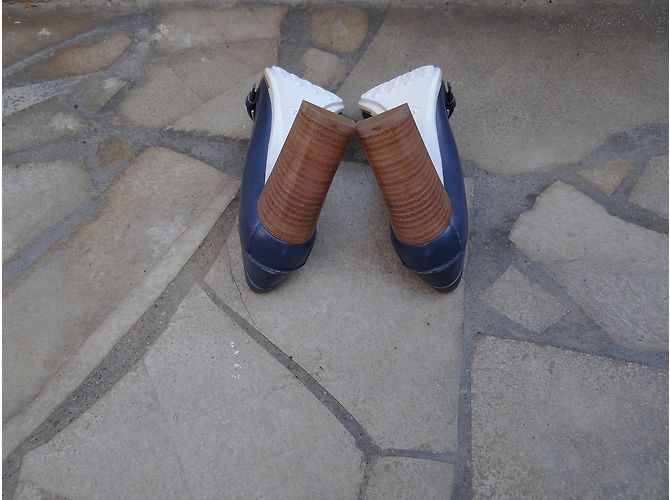 Tod's Pumps - Ansicht 8