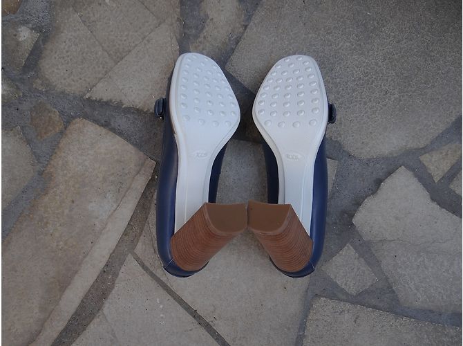 Tod's Pumps - Ansicht 9