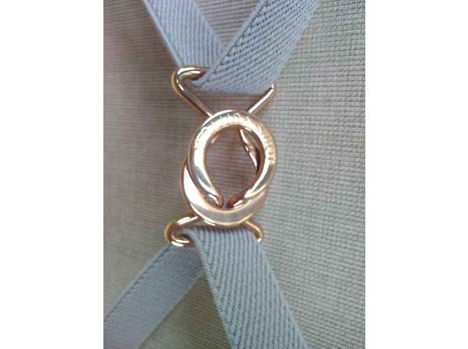 Louis Vuitton Sirius 65 Valigia Marrone scuro - vista 5