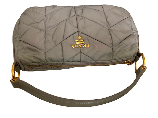 Prada Bolso - vista 2