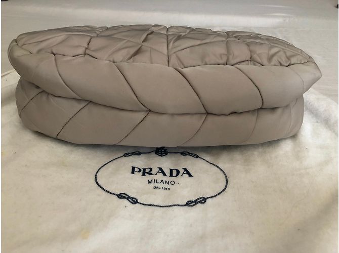 Prada Bolso - vista 4