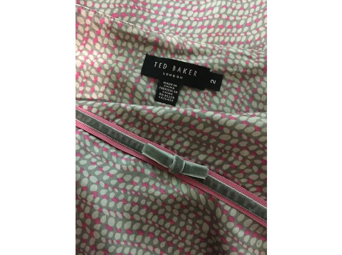 Ted Baker Falda - vista 3